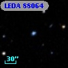 LEDA   88064