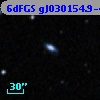 6dFGS gJ030154.9-404057