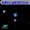 6dFGS gJ030732.9-413749