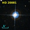 HD  20081