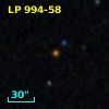 LHS  1502