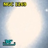 NGC  1269