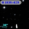 H 1838+629