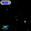 QSO B0312-4054