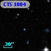 CTS 1004