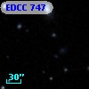 EDCC 747