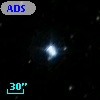 ADS 11684 AB