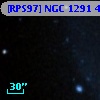 [RPS97] NGC  1291  4