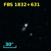 2MASS J18324904+6309103