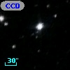 CCDM J18338+6414A