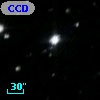 CCDM J18338+6414B