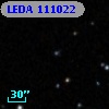 LEDA  111022