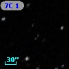 7C 182319.10+635705.00