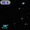 7C 182341.30+614550.00