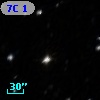 7C 182405.90+633408.00