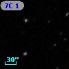 7C 182559.60+641913.00