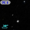 7C 182608.20+633912.00