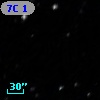 7C 182732.50+630152.00