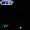 HPW  1