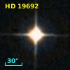 LTT  1492