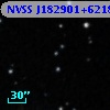 NVSS J182901+621810