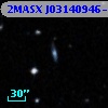 2MASX J03140946-4026459