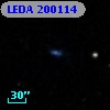 LEDA  200114