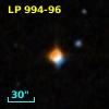 LP  994-96