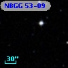 NBGG 53-09