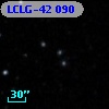 LCLG-42 090