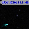1RXS J030118.3-404903