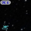 7C 182926.20+621642.00