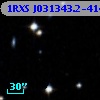 1RXS J031343.2-414146