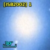 CXOU J031718.6-410628