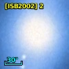 CXOU J031718.7-410630