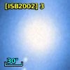CXOU J031718.9-410627