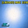 CXOU J031718.2-410626