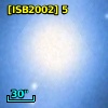 CXOU J031718.4-410633