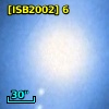 CXOU J031719.1-410628