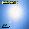 CXOU J031718.7-410637