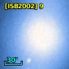 CXOU J031719.5-410623