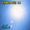 CXOU J031719.2-410641