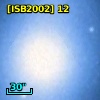[CHP2004] J031717.6-410617