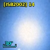 [CHP2004] J031719.1-410610