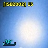 [CHP2004] J031719.7-410608