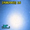 [CHP2004] J031718.6-410603