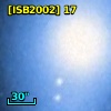 CXOU J031720.7-410641