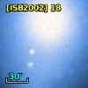CXOU J031718.9-410658