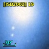[CHP2004] J031717.9-410701