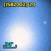[CHP2004] J031717.3-410559